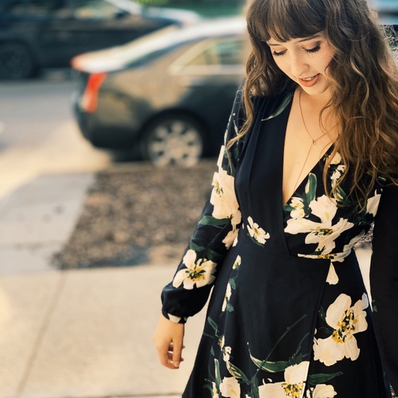 Meet your Posher, Hannah - Picture 1 of 1